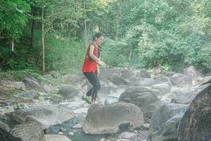 BIB: 
                            <button type="button" onclick="openModal(25114796)" class="btn btn-primary btn-sm float-right btn-popup" data-toggle="modal" data-target=".modal-high-quality">
                        <i class="fas fa-shopping-cart"></i> Add to Cart
                    </button>
                                            <button type="button" onclick="isThisMe(25114796, true)" class="btn btn-success btn-sm float-right btn-popup btn-isme hidden" data-toggle="tooltip" data-placement="bottom" title="นี่คือรูปของคุณใช่ไหม คลิกที่นี่เพื่อเอาเข้าอัลบั้ม">
                        <i class="fas fa-plus"></i> Add to album
                    </button>
                    <button type="button" onclick="isThisMe(25114796, false)" class="btn btn-warning btn-sm float-right btn-popup btn-isnotme hidden">
                        <i class="fas fa-ban"></i> Remove from album
                    </button>